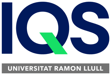Logo IQS