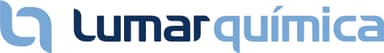 Lumar Química logo