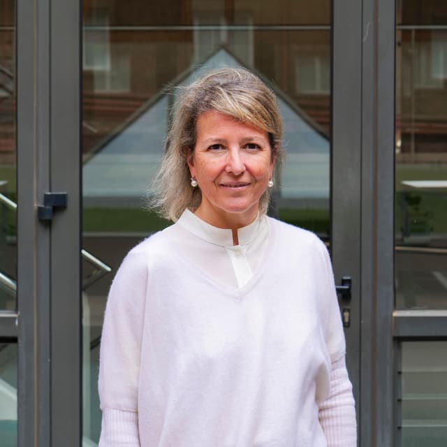 Montse Muñoz i Abellana