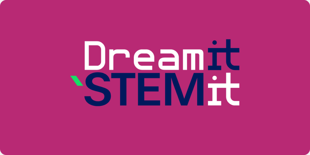 IQS lanza el concurso 'Dream it, STEM it' para impulsar las vocaciones científicas