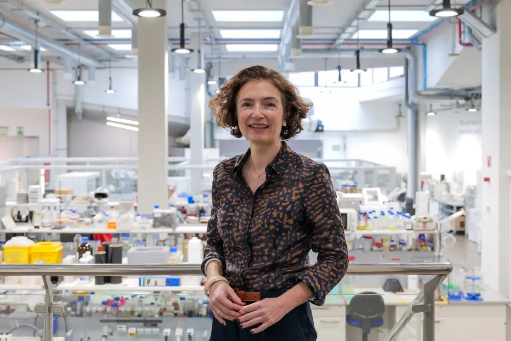 “Los tratamientos de regeneración de aguas de EDAR puede suponer una aportación definitiva al suministro de agua”