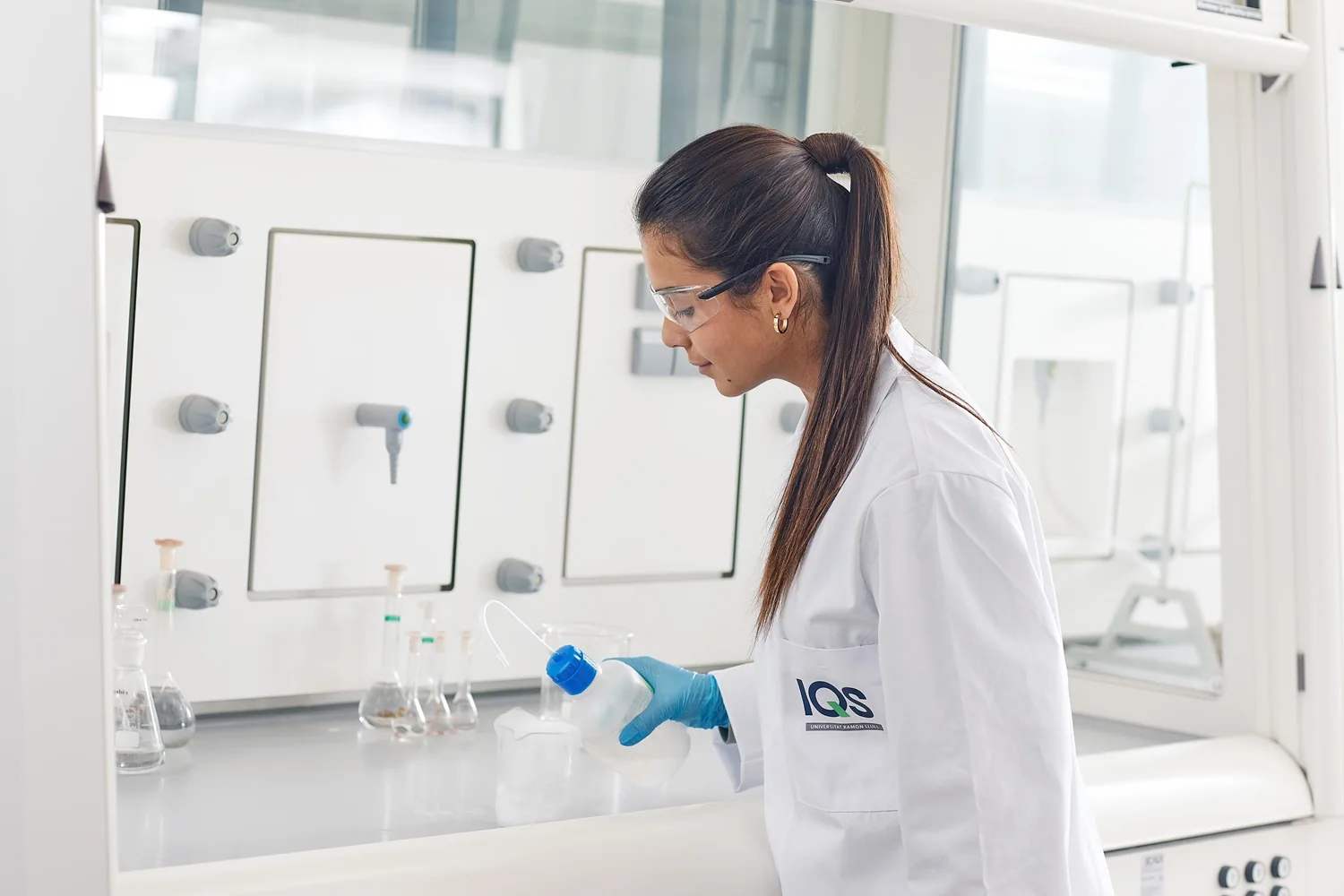 Innovación con inclusión