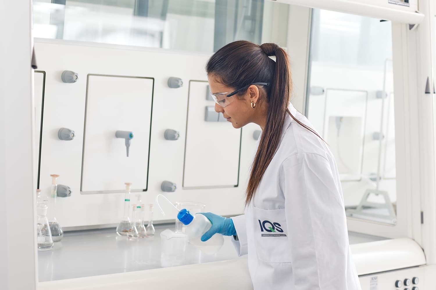 Innovación con inclusión